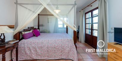 Inmobiliaria picture 17 Ref. Nº. 74803