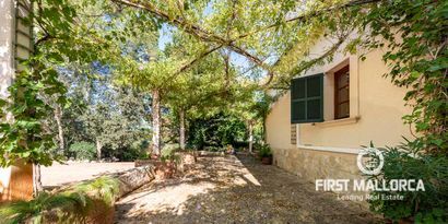 Inmobiliaria picture 7 Ref. Nº. 74803