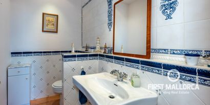 Inmobiliaria picture 16 Ref. Nº. 74803