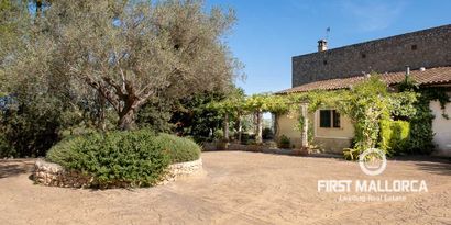 Inmobiliaria picture 11 Ref. Nº. 74803