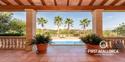 Inmobiliaria picture 5 Ref. Nº. 74803