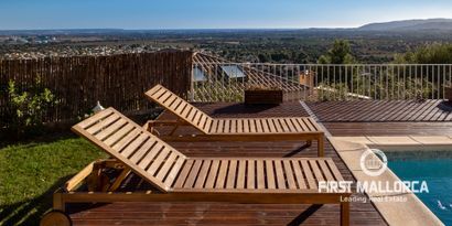 Inmobiliaria picture 32 Ref. Nº. 75417