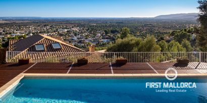 Inmobiliaria picture 19 Ref. Nº. 75417