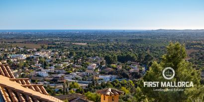 Inmobiliaria picture 31 Ref. Nº. 75417