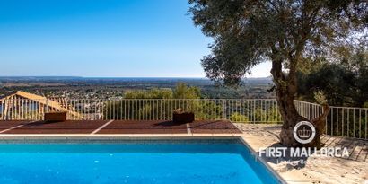 Inmobiliaria picture 22 Ref. Nº. 75417