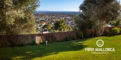 Inmobiliaria picture 26 Ref. Nº. 75417