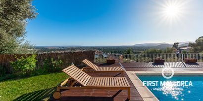 Inmobiliaria picture 20 Ref. Nº. 75417