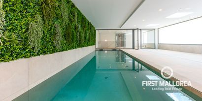 Inmobiliaria picture 4 Ref. Nº. 65878