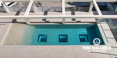 Inmobiliaria picture 1 Ref. Nº. 65878