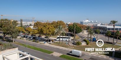 Inmobiliaria picture 0 Ref. Nº. 65878