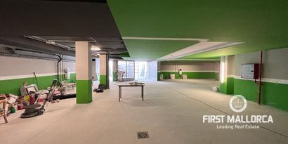 Inmobiliaria picture 5 Ref. Nº. 65878