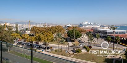 Real Estates picture 0 Ref. Nr. 65879