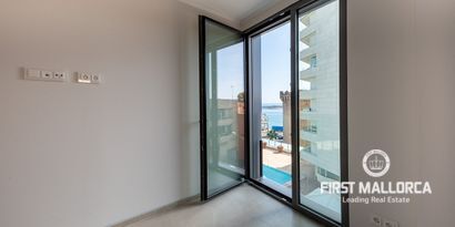 Real Estates picture 3 Ref. Nr. 65879