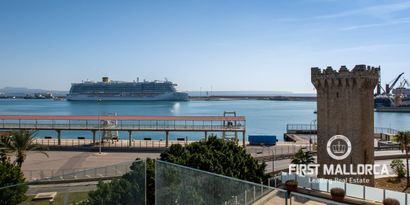 Real Estates picture 4 Ref. Nr. 65879