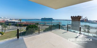 Real Estates picture 1 Ref. Nr. 65879