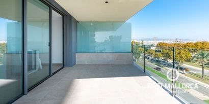 Real Estates picture 2 Ref. Nr. 65879