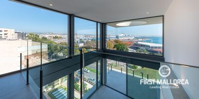 Immobilien picture 13 Ref. Nr. 65884