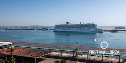 Immobilien picture 3 Ref. Nr. 65884