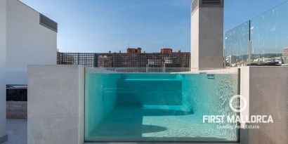 Immobilien picture 4 Ref. Nr. 65884