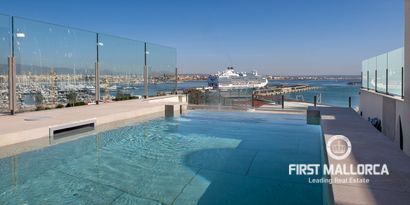 Immobilien picture 0 Ref. Nr. 65884