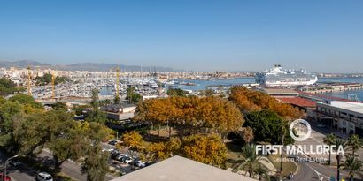 Immobilien picture 1 Ref. Nr. 65884