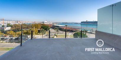 Immobilien picture 2 Ref. Nr. 65884