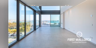 Immobilien picture 5 Ref. Nr. 65884