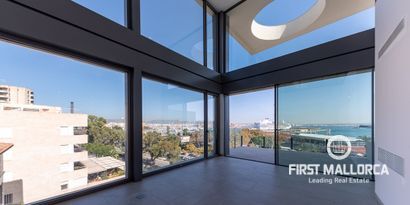 Immobilien picture 11 Ref. Nr. 65884