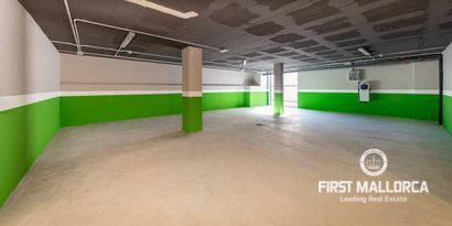 Immobilien picture 18 Ref. Nr. 65884