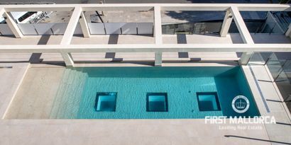 Inmobiliaria picture 3 Ref. Nº. 65878