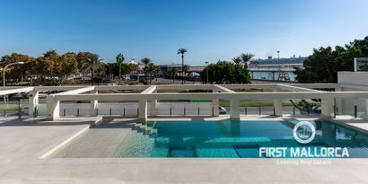 Inmobiliaria picture 2 Ref. Nº. 65878