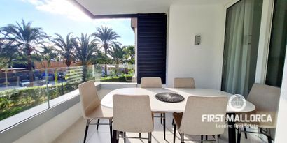 Inmobiliaria picture 1 Ref. Nº. 69858