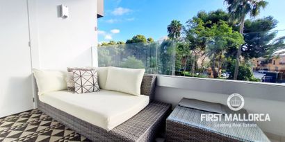 Inmobiliaria picture 13 Ref. Nº. 69858