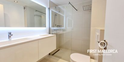 Inmobiliaria picture 11 Ref. Nº. 69858