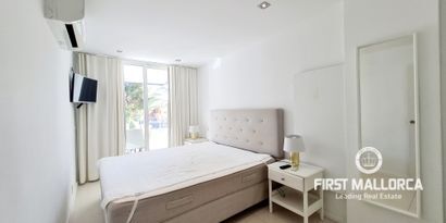 Inmobiliaria picture 6 Ref. Nº. 69858