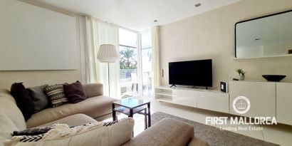 Inmobiliaria picture 4 Ref. Nº. 69858