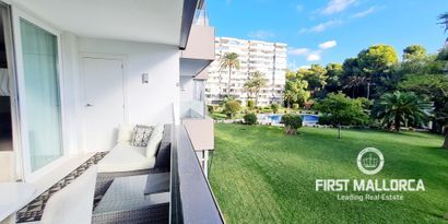 Inmobiliaria picture 0 Ref. Nº. 69858