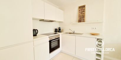 Inmobiliaria picture 2 Ref. Nº. 69858