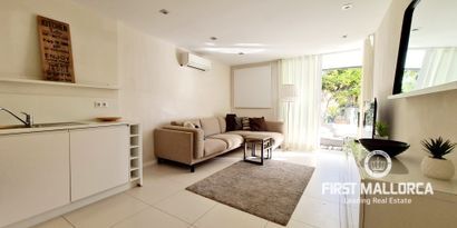 Inmobiliaria picture 3 Ref. Nº. 69858