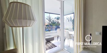 Inmobiliaria picture 5 Ref. Nº. 69858