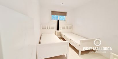 Inmobiliaria picture 8 Ref. Nº. 69858