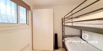 Inmobiliaria picture 9 Ref. Nº. 69858