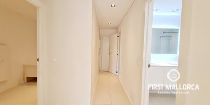 Inmobiliaria picture 10 Ref. Nº. 69858