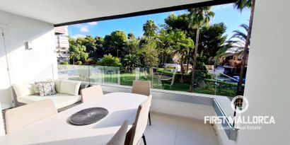 Inmobiliaria picture 12 Ref. Nº. 69858