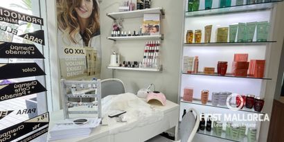 Real Estates picture 2 Ref. Nr. 75587