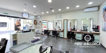 Real Estates picture 0 Ref. Nr. 75587