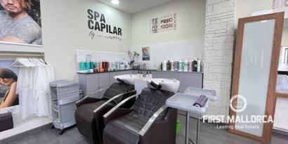 Real Estates picture 1 Ref. Nr. 75587