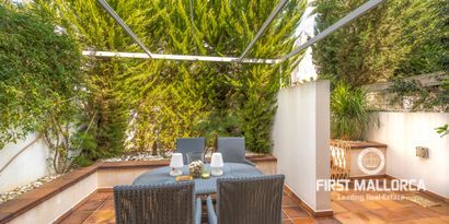 Real Estates picture 2 Ref. R21602