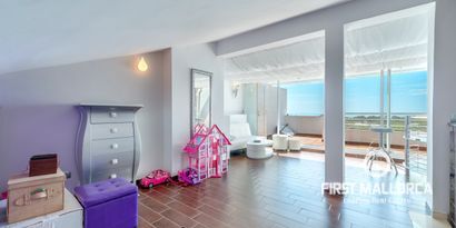 Real Estates picture 9 Ref. R21602