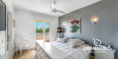 Real Estates picture 7 Ref. R21602